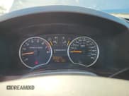 ✅ 2012 Chevrolet Colorado 2LT • VIN: 1GCHTDFE9C8114878 • Лот: 92230905. Опубликован ранее на Copart с пробегом 146 130 миль. Бесплатный доступ к архиву аукционных продаж из США и подробный отчёт об истории автомобиля на DreamBid. Изображение 9.