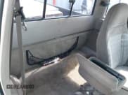 ✅ 1994 Ford Ranger Splash • VIN: 1FTCR15X8RPB51199 • Lot: 42123779. Listed on IAAI with 203,940 mi. Free auction sales archive from the USA and detailed vehicle history report at DreamBid. Image 8.