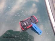 ✅ 2016 MINI Hardtop 4 Door S • VIN: WMWXU3C59G2D29290 • Lot: 43305184. Listed on IAAI with 88,708 mi. Free auction sales archive from the USA and detailed vehicle history report at DreamBid. Image 11.