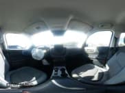 ✅ 2024 Ford Bronco Sport Big Bend • VIN: 3FMCR9B68RRE10546 • Лот: 43308915. Опубликован ранее на IAAI с пробегом 48 173 миль. Бесплатный доступ к архиву аукционных продаж из США и подробный отчёт об истории автомобиля на DreamBid. Изображение 18.