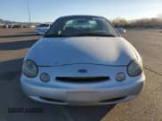 ✅ 1996 Ford Taurus LX • VIN: 1FALP53S9TG173438 • Лот: 77232114. Опубликован ранее на Copart с пробегом 89 789 миль. Бесплатный доступ к архиву аукционных продаж из США и подробный отчёт об истории автомобиля на DreamBid. Изображение 5.