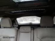 ✅ 2012 Audi Q7 Premium Plus • VIN: WA1LGAFE4CD003427 • Lot: 86090495. Listed on Copart with Not provided. Free auction sales archive from the USA and detailed vehicle history report at DreamBid. Image 10.