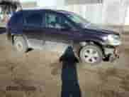 2006 Chevrolet Equinox LT с VIN 2CNDL63F666076376, выставлен на аукционе Copart как лот 82369614 с пробегом 305 607 миль миль и Чистый • Clean title. История ставок и продаж доступна на DreamBid. Изображение 4.