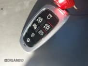 ✅ 2021 Hyundai Sonata Limited • VIN: 5NPEH4J28MH081988 • Лот: 43360506. Опубликован ранее на IAAI с пробегом 66 170 миль. Бесплатный доступ к архиву аукционных продаж из США и подробный отчёт об истории автомобиля на DreamBid. Изображение 11.