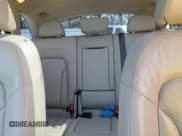 ✅ 2011 Audi Q5 Premium Plus • VIN: WA1DKAFP3BA008462 • Лот: 53685295. Опубликован ранее на Copart с пробегом 197 873 миль. Бесплатный доступ к архиву аукционных продаж из США и подробный отчёт об истории автомобиля на DreamBid. Изображение 10.