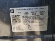 ✅ 2018 Chevrolet Equinox LT • VIN: 2GNAXJEV9J6286134 • Лот: 85677745. Опубликован ранее на Copart с пробегом 146 098 миль. Бесплатный доступ к архиву аукционных продаж из США и подробный отчёт об истории автомобиля на DreamBid. Изображение 13.