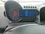 2014 Chevrolet Sonic LT с VIN 1G1JC5SH6E4103878, выставлен на аукционе Copart как лот 67491184 с пробегом 123 311 миль миль и Чистый • Clean title. История ставок и продаж доступна на DreamBid. Изображение 9.