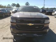 ✅ 2016 Chevrolet Silverado 1500 LT • VIN: 3GCUKREH8GG272297 • Лот: 76566054. Опубликован ранее на Copart с пробегом 150 087 миль. Бесплатный доступ к архиву аукционных продаж из США и подробный отчёт об истории автомобиля на DreamBid. Изображение 5.