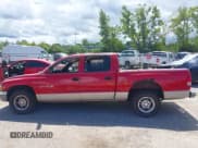 ✅ 2000 Dodge Dakota Sport • VIN: 1B7GL2AX0YS768915 • Lot: 43067037. Listed on IAAI with 154,291 mi. Free auction sales archive from the USA and detailed vehicle history report at DreamBid. Image 14.