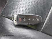 ✅ 2017 Ford Expedition Max Limited • VIN: 1FMJK2AT8HEA43191 • Lot: 42143786. Wystawiony na IAAI z przebiegiem 121 816 mil. Bezpłatny archiwum sprzedaży aukcyjnych z USA i szczegółowy raport historii pojazdu na DreamBid. Zdjęcie 11.