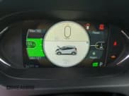 ✅ 2019 Chevrolet Bolt EV LT • VIN: 1G1FW6S06K4115067 • Lot: 85935315. Listed on Copart with 36,791 mi. Free auction sales archive from the USA and detailed vehicle history report at DreamBid. Image 9.