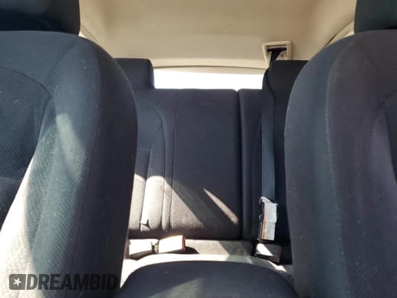 ✅ 2009 Nissan Rogue S • VIN: JN8AS58V39W449666 • Lot: 82033575. Listed on Copart with 152,683 mi. Free auction sales archive from the USA and detailed vehicle history report at DreamBid. Image 10.