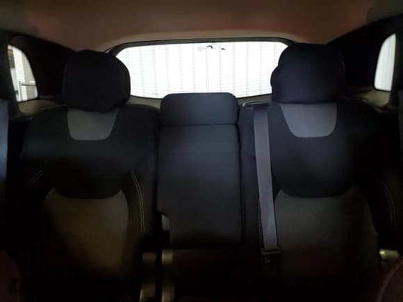 ✅ 2018 Jeep Cherokee Latitude • VIN: 1C4PJMCB1JD602254 • Лот: 70247425. Опубликован ранее на Copart с пробегом 78 860 миль. Бесплатный доступ к архиву аукционных продаж из США и подробный отчёт об истории автомобиля на DreamBid. Изображение 10.