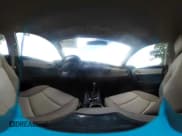 ✅ 2015 Toyota Corolla LE Eco • VIN: 5YFBPRHE6FP245358 • Lot: 42528722. Wystawiony na IAAI z przebiegiem 41 235 mil. Bezpłatny archiwum sprzedaży aukcyjnych z USA i szczegółowy raport historii pojazdu na DreamBid. Zdjęcie 19.