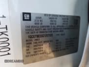 ✅ 2016 Chevrolet Colorado 4WD WT • VIN: 1GCGTBE35G1207928 • Lot: 91315145. Listed on Copart with 103,608 mi. Free auction sales archive from the USA and detailed vehicle history report at DreamBid. Image 12.