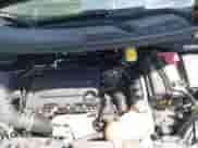 ✅ 2013 Chevrolet Sonic RS • VIN: 1G1JG6SB2D4223228 • Lot: 42941851. Wystawiony na IAAI z przebiegiem 120 433 mil mil. Skorzystaj z bezpłatnego archiwum sprzedaży aukcyjnych z USA i zobacz szczegółowy raport historii pojazdu na DreamBid. Zdjęcie 10.