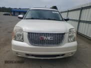 ✅ 2009 GMC Yukon SLT 4SB • VIN: 1GKFC33089R170957 • Lot: 50694845. Listed on Copart with 326,064 mi. Free auction sales archive from the USA and detailed vehicle history report at DreamBid. Image 5.