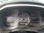 ✅ 2016 Ford Edge SEL • VIN: 2FMPK4J88GBB45652 • Lot: 89620765. Wystawiony na Copart z przebiegiem 112 333 mil. Bezpłatny archiwum sprzedaży aukcyjnych z USA i szczegółowy raport historii pojazdu na DreamBid. Zdjęcie 9.