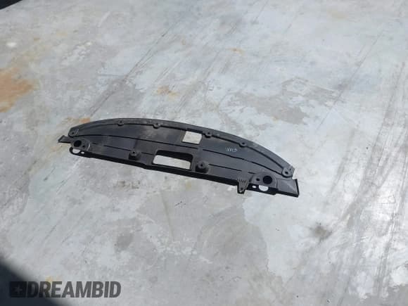 ✅ 2016 Nissan Altima SL • VIN: 1N4AL3AP4GC192076 • Лот: 42974148. Опубликован ранее на IAAI с пробегом 91 436 миль. Бесплатный доступ к архиву аукционных продаж из США и подробный отчёт об истории автомобиля на DreamBid. Изображение 12.