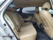 ✅ 2013 Hyundai Azera • VIN: KMHFG4JG3DA254032 • Лот: 51163975. Опубликован ранее на Copart с пробегом 108 990 миль. Бесплатный доступ к архиву аукционных продаж из США и подробный отчёт об истории автомобиля на DreamBid. Изображение 10.