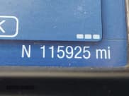 ✅ 2014 Ford Focus SE • VIN: 1FADP3K2XEL228984 • Lot: 43612532. Wystawiony na IAAI z przebiegiem 115 925 mil. Bezpłatny archiwum sprzedaży aukcyjnych z USA i szczegółowy raport historii pojazdu na DreamBid. Zdjęcie 15.