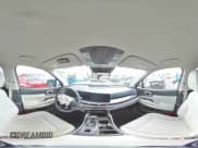 ✅ 2024 Kia Sorento S • VIN: 5XYRL4JCXRG271816 • Lot: 70826255. Listed on Copart with 20,731 mi. Free auction sales archive from the USA and detailed vehicle history report at DreamBid. Image 15.