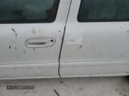 ✅ 2006 Volvo V70 2.4L • VIN: YV1SW612762583023 • Lot: 76489594. Wystawiony na Copart z przebiegiem Nie podano. Bezpłatny archiwum sprzedaży aukcyjnych z USA i szczegółowy raport historii pojazdu na DreamBid. Zdjęcie 12.