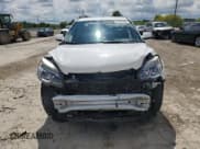 ✅ 2017 Chevrolet Equinox LT • VIN: 2GNALCEK5H1580506 • Лот: 67934464. Опубликован ранее на Copart с пробегом 64 990 миль. Бесплатный доступ к архиву аукционных продаж из США и подробный отчёт об истории автомобиля на DreamBid. Изображение 5.