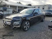 ✅ 2019 Mercedes-Benz E 300 • VIN: WDDZF4KB4KA547738 • Lot: 81559755. Listed on Copart with 97,016 mi. Free auction sales archive from the USA and detailed vehicle history report at DreamBid. Image 1.