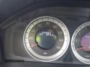 ✅ 2012 Volvo XC60 3.0L • VIN: YV4902DZ3C2286055 • Lot: 43583058. Listed on IAAI with 197,061 mi. Free auction sales archive from the USA and detailed vehicle history report at DreamBid. Image 7.