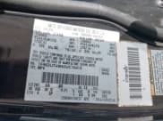 ✅ 2003 Ford Explorer Eddie Bauer • VIN: 1FMDU74W63UC10415 • Lot: 43548807. Listed on IAAI with 198,830 mi. Free auction sales archive from the USA and detailed vehicle history report at DreamBid. Image 9.