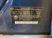 2015 Hyundai Sonata SE with VIN 5NPE24AF3FH219721, listed as a Copart auction lot 70650165 with 159,350 mi miles and Salvage title. Bid and sale history available at DreamBid. Image 12.