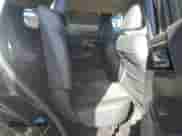 2024 Mitsubishi Outlander SE z VIN JA4J3VA86RZ032807, wystawiony jako Copart lot #85314055 z przebiegiem 32 122 mil mil oraz Szkoda całkowita • Salvage title. Historia ofert i sprzedaży dostępna na DreamBid. Obrazek 11.