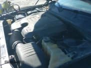 ✅ 2014 Dodge Challenger SXT • VIN: 2C3CDYAG1EH229824 • Lot: 41749410. Listed on IAAI with 103,079 mi. Free auction sales archive from the USA and detailed vehicle history report at DreamBid. Image 20.