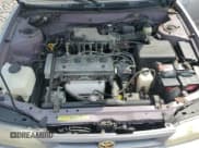 ✅ 1997 Toyota Corolla • VIN: 1NXBA02E3VZ628113 • Lot: 80172205. Wystawiony na Copart z przebiegiem 104 442 mil. Bezpłatny archiwum sprzedaży aukcyjnych z USA i szczegółowy raport historii pojazdu na DreamBid. Zdjęcie 11.