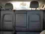 2020 Chevrolet Bolt EV Premier z VIN 1G1FZ6S08L4129254, wystawiony jako Copart lot #41068584 z przebiegiem 21 132 mil mil oraz . Historia ofert i sprzedaży dostępna na DreamBid. Obrazek 10.