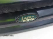 ✅ 2004 Land Rover Range Rover HSE • VIN: SALMF11404A171623 • Lot: 42878261. Wystawiony na IAAI z przebiegiem Nie podano. Bezpłatny archiwum sprzedaży aukcyjnych z USA i szczegółowy raport historii pojazdu na DreamBid. Zdjęcie 11.