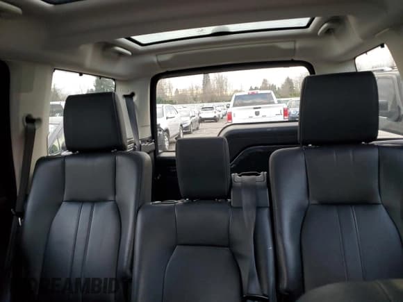 ✅ 2015 Land Rover LR4 HSE • VIN: SALAG2V65FA765631 • Lot: 86020194. Listed on Copart with 85,283 mi. Free auction sales archive from the USA and detailed vehicle history report at DreamBid. Image 10.