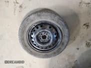 ✅ 2008 Chevrolet Equinox LS • VIN: 2CNDL23F786007076 • Лот: 42368205. Опубликован ранее на Copart с пробегом 311 237 миль. Бесплатный доступ к архиву аукционных продаж из США и подробный отчёт об истории автомобиля на DreamBid. Изображение 13.