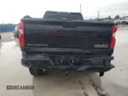 ✅ 2020 Chevrolet Silverado 2500HD High Country • VIN: 1GC4YREY0LF313628 • Лот: 82348425. Опубликован ранее на Copart с пробегом 84 165 миль. Бесплатный доступ к архиву аукционных продаж из США и подробный отчёт об истории автомобиля на DreamBid. Изображение 6.