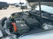 ✅ 2009 Toyota Camry • VIN: 4T1BB46K69U092770 • Lot: 43519837. Listed on IAAI with 117,088 mi. Free auction sales archive from the USA and detailed vehicle history report at DreamBid. Image 13.