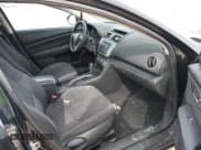 ✅ 2013 Mazda 6 i Sport • VIN: 1YVHZ8BH3D5M12488 • Лот: 42023664. Опубликован ранее на IAAI с пробегом 152 806 миль. Бесплатный доступ к архиву аукционных продаж из США и подробный отчёт об истории автомобиля на DreamBid. Изображение 5.