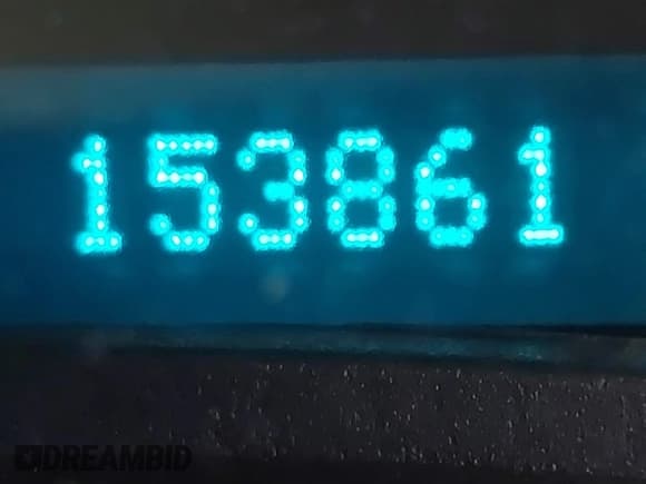 ✅ 2004 Chevrolet Tahoe LT • VIN: 1GNEC13Z64R282795 • Lot: 43714582. Listed on IAAI with 153,861 mi. Free auction sales archive from the USA and detailed vehicle history report at DreamBid. Image 15.