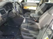 ✅ 2018 Volkswagen Atlas SE • VIN: 1V2CR2CA1JC571871 • Lot: 96149725. Listed on Copart with 90,563 mi. Free auction sales archive from the USA and detailed vehicle history report at DreamBid. Image 7.