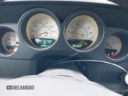 ✅ 2013 Dodge Challenger SXT • VIN: 2C3CDYAG5DH582162 • Lot: 41346673. Wystawiony na IAAI z przebiegiem 168 666 mil. Bezpłatny archiwum sprzedaży aukcyjnych z USA i szczegółowy raport historii pojazdu na DreamBid. Zdjęcie 7.