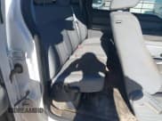 ✅ 2012 Ford F-150 XL • VIN: 1FTVX1CF2CKD53520 • Lot: 43579779. Wystawiony na IAAI z przebiegiem 251 153 mil. Bezpłatny archiwum sprzedaży aukcyjnych z USA i szczegółowy raport historii pojazdu na DreamBid. Zdjęcie 8.