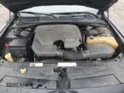 ✅ 2012 Dodge Challenger SXT • VIN: 2C3CDYAG1CH291592 • Lot: 86270304. Wystawiony na Copart z przebiegiem 231 594 mil. Bezpłatny archiwum sprzedaży aukcyjnych z USA i szczegółowy raport historii pojazdu na DreamBid. Zdjęcie 11.