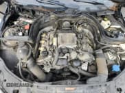 ✅ 2011 Mercedes-Benz C 300 Sport • VIN: WDDGF8BB4BR157027 • Лот: 87035475. Опубликован ранее на Copart с пробегом Не указан. Бесплатный доступ к архиву аукционных продаж из США и подробный отчёт об истории автомобиля на DreamBid. Изображение 11.