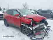 2019 Jeep Compass Limited with VIN 3C4NJDCB8KT827029, listed as a IAAI auction lot 41345947 with 51,135 mi miles and . Bid and sale history available at DreamBid. Image 1.