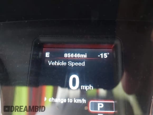 ✅ 2012 Dodge Charger Road/Track • VIN: 2C3CDXCT8CH302558 • Лот: 42292705. Опубликован ранее на IAAI с пробегом 85 646 миль. Бесплатный доступ к архиву аукционных продаж из США и подробный отчёт об истории автомобиля на DreamBid. Изображение 15.